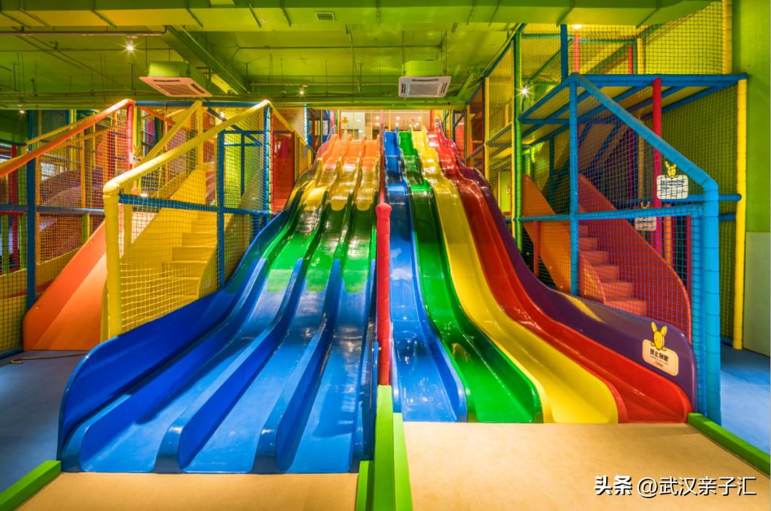 武汉嬉水乐园门票多少,武汉袋鼠玩趣城团购
