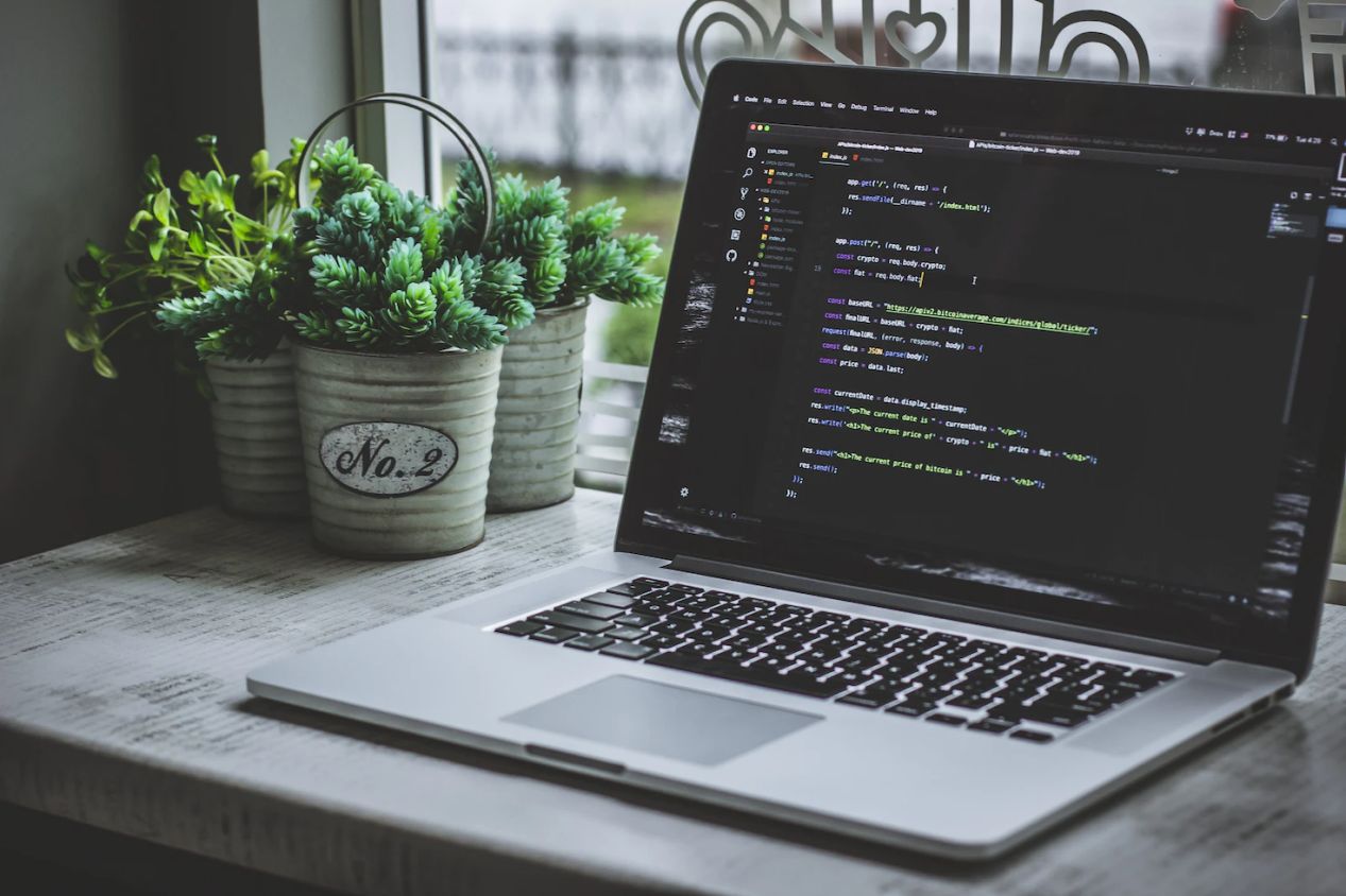 国内最好的邮件营销工具,海外营销神器