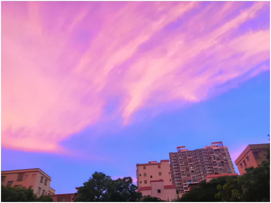 狮岭网红打卡白天,狮岭镇网红打卡地景点