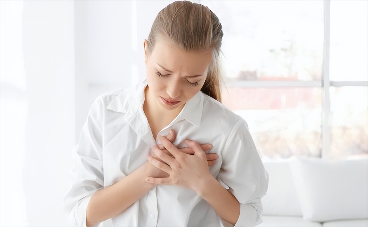 激活雌激素的“冠军”公布？大豆靠边站，女人常吃，彰显个人魅力