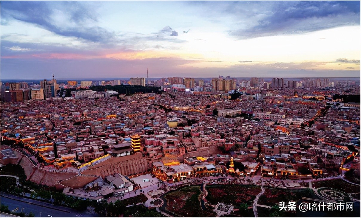 北上广不相信眼泪好看吗,北上广不相信眼泪南海