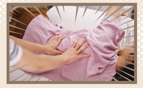 休闲放松的spa馆,中档spa馆强烈推荐