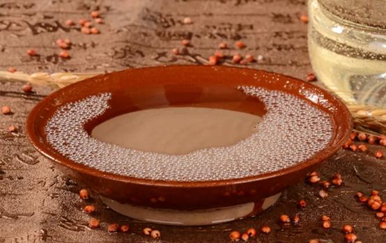 散装白酒市场价,散装白酒卖999一斤