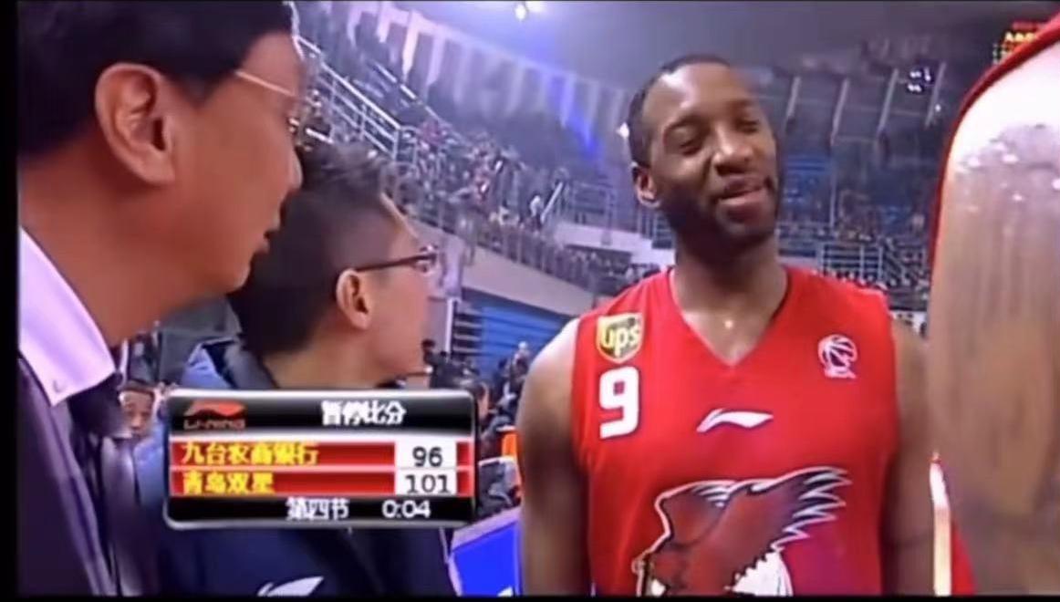 cba有多黑,cba有几次犯规