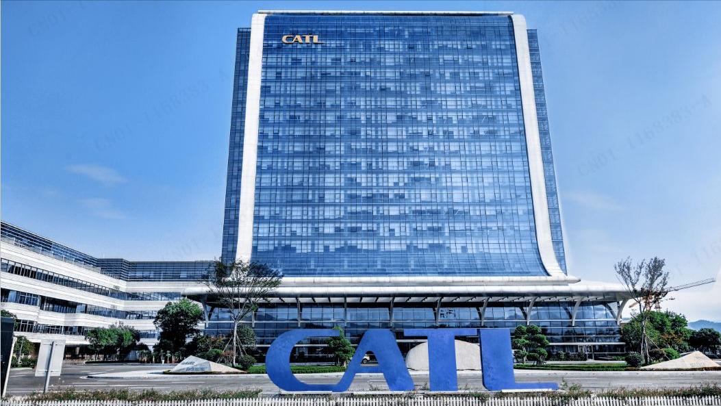 山东日照和枣庄哪个发达,日照综合实力