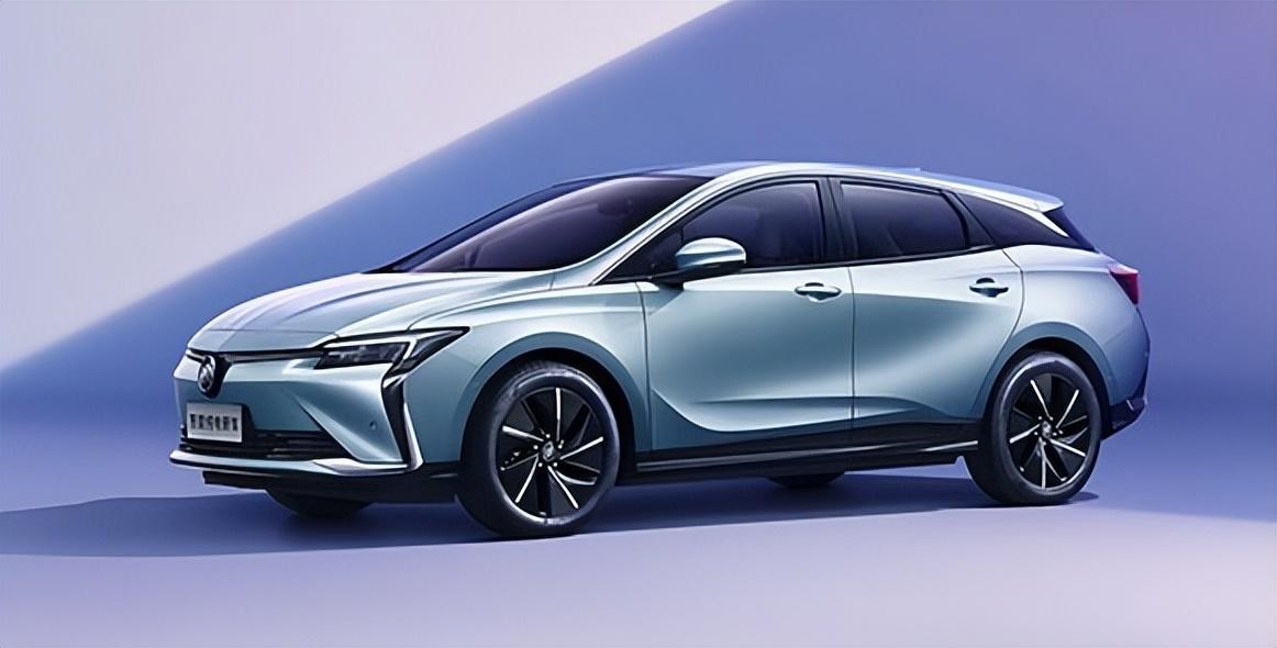 15万内最好纯电动汽车比亚迪,15万纯电轿车推荐2022