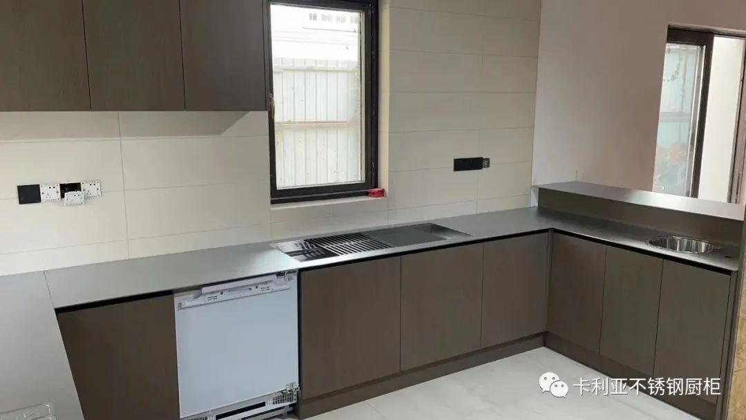 “钢”好卡利亚，“惠”战双十二