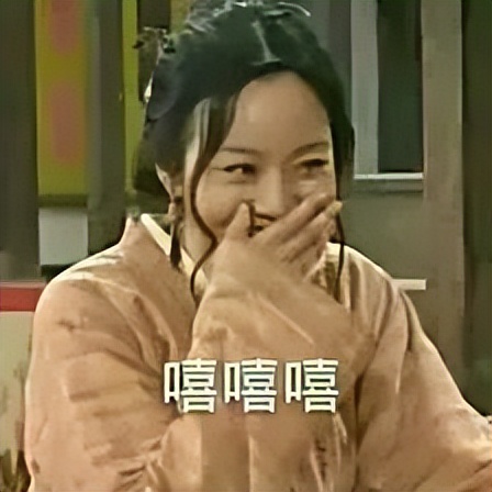 美国难吃的零食,超市难吃的零食