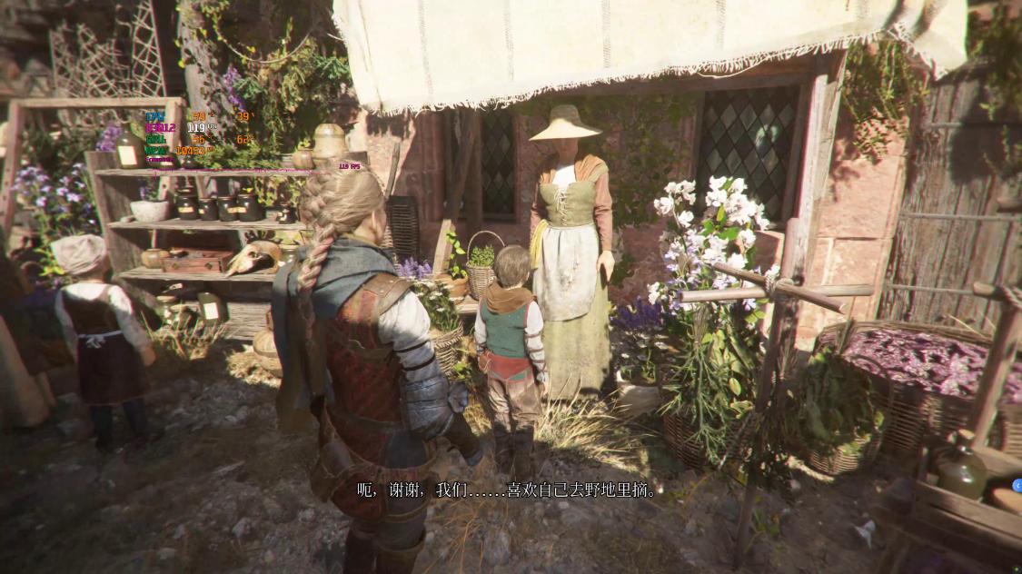 b790高端和z790丐版主板怎么选,技嘉z790m小雕主板支持ddr4吗