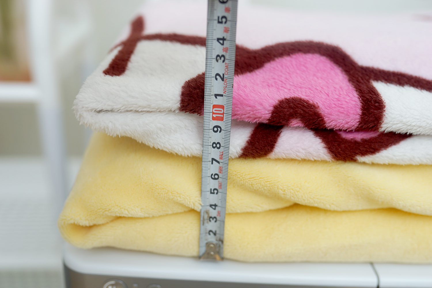 小户型买前必看的选购攻略,附LG新品小旋风洗烘一体机测评