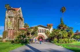 nvidia创始人黄仁勋耗电,nvidia黄仁勋