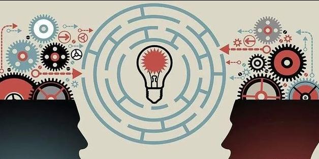 24岁感到迷茫不知道干什么好,24岁一事无成迷茫焦虑