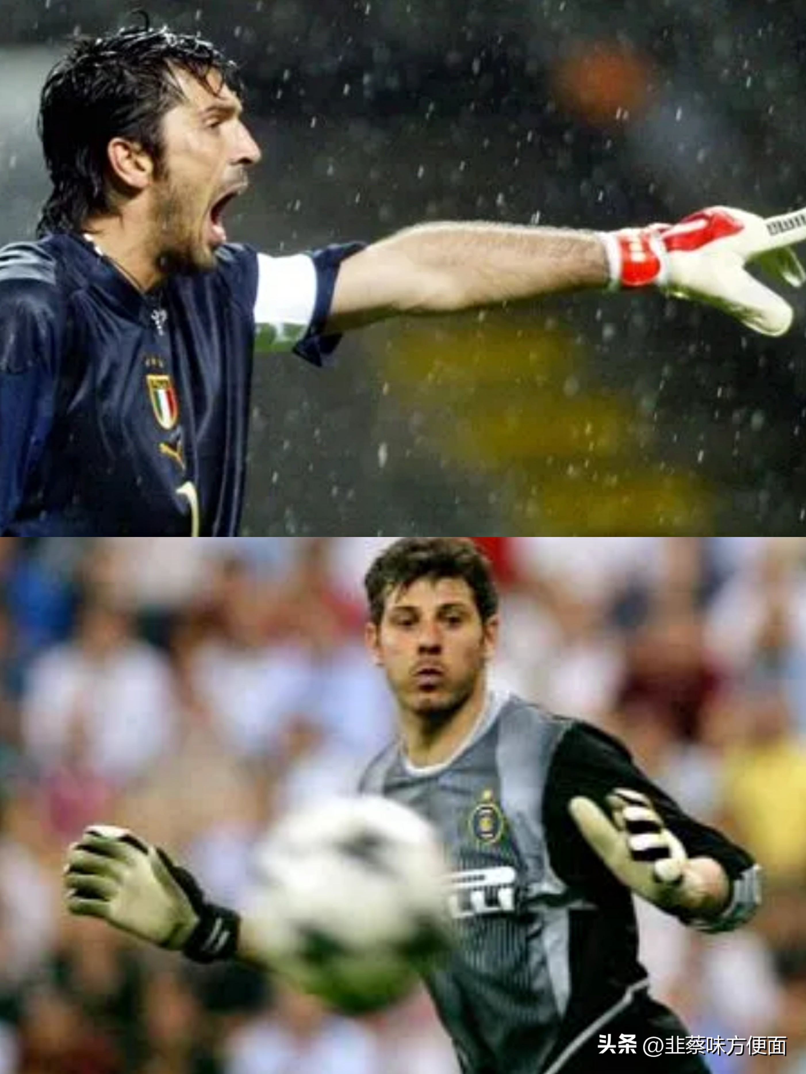 足坛奇葩受伤史,足坛8大奇葩受伤视频