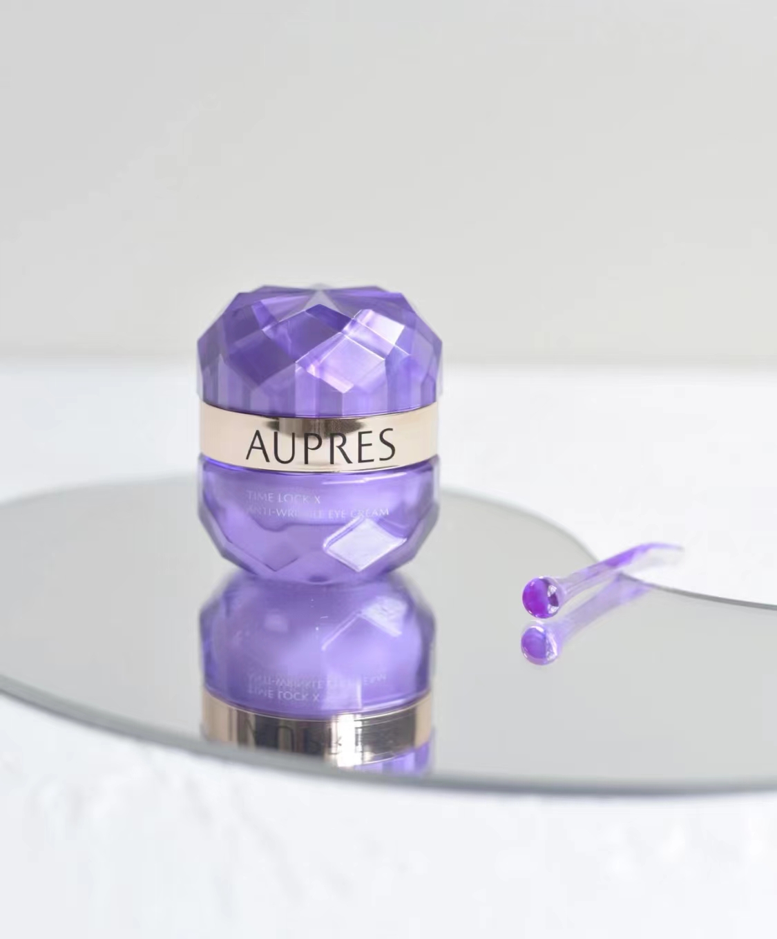 懂护肤的女人都只回购这几款,眼霜懂保养的人都在偷偷这样用