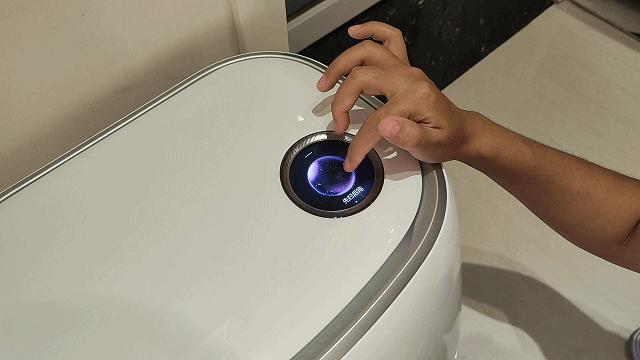 墙皮脱落用墙板装修,墙皮脱落可以直接装集成墙板么