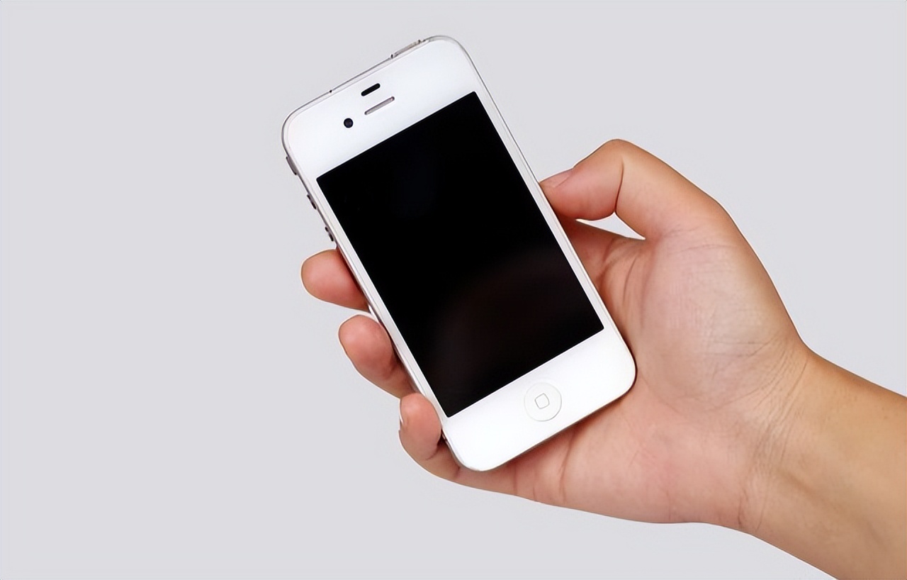 彻底清理释放内存让手机快如闪电,手机关闭三个功能释放内存