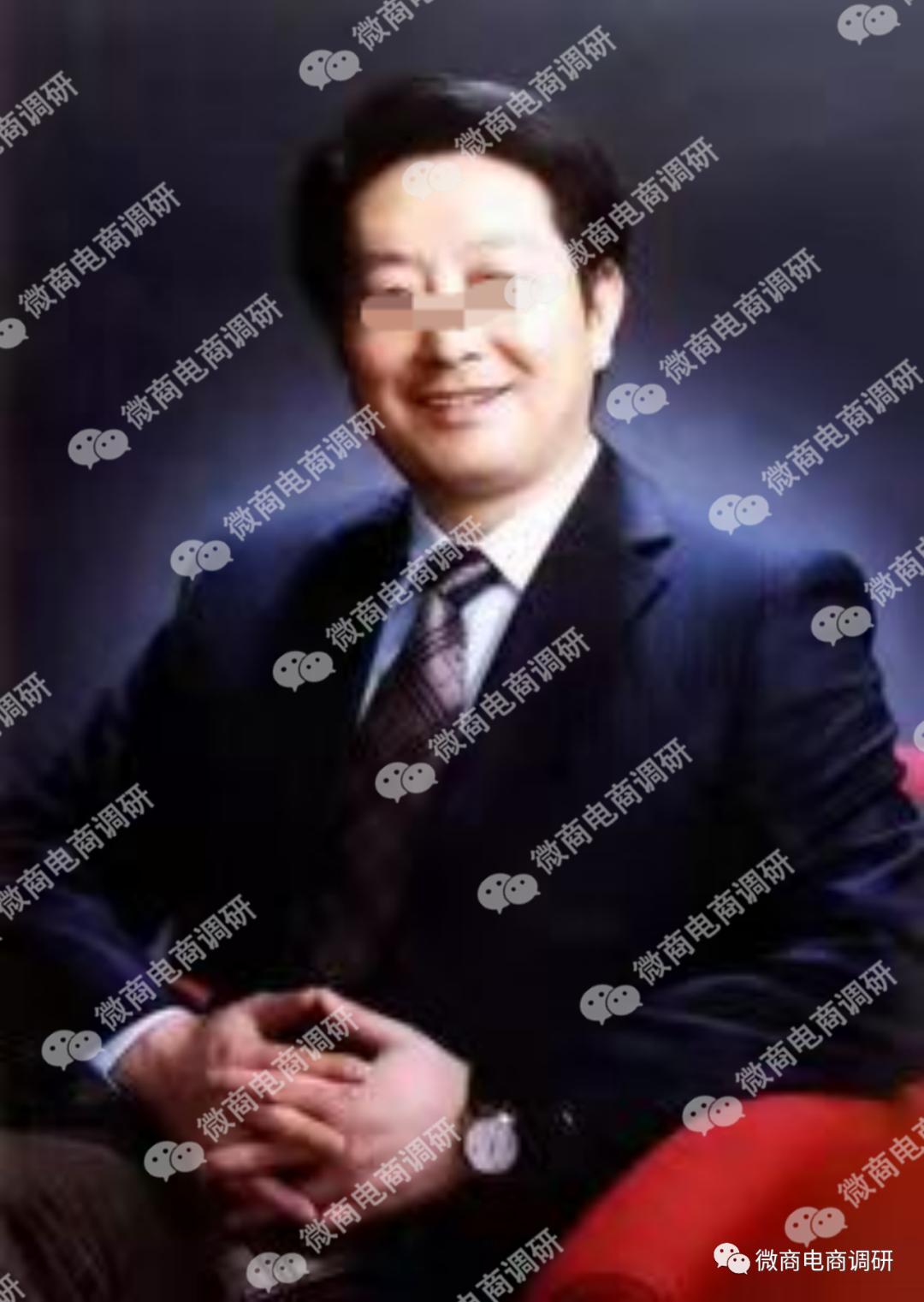 妇炎洁下架广告,消字号的妇科产品能用吗