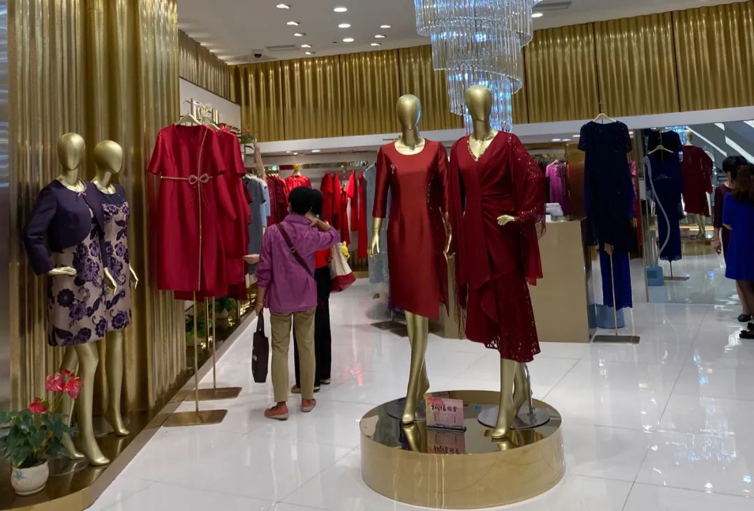 商圈调研规划报告,商圈的市场调研报告