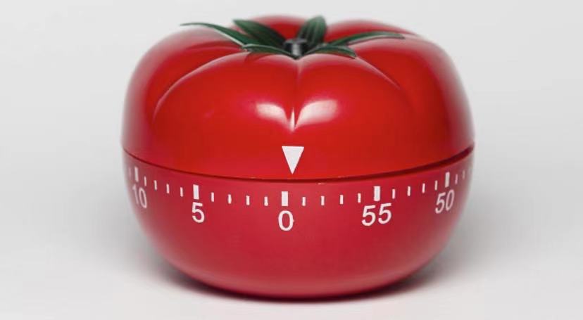 二年级小孩懒惰不爱学习怎么办,12岁孩子懒惰拖拉怎么改变