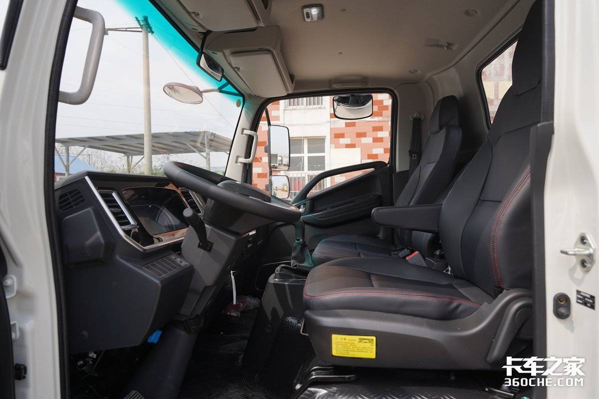 江淮零跑l6参数价格,江淮零跑l6