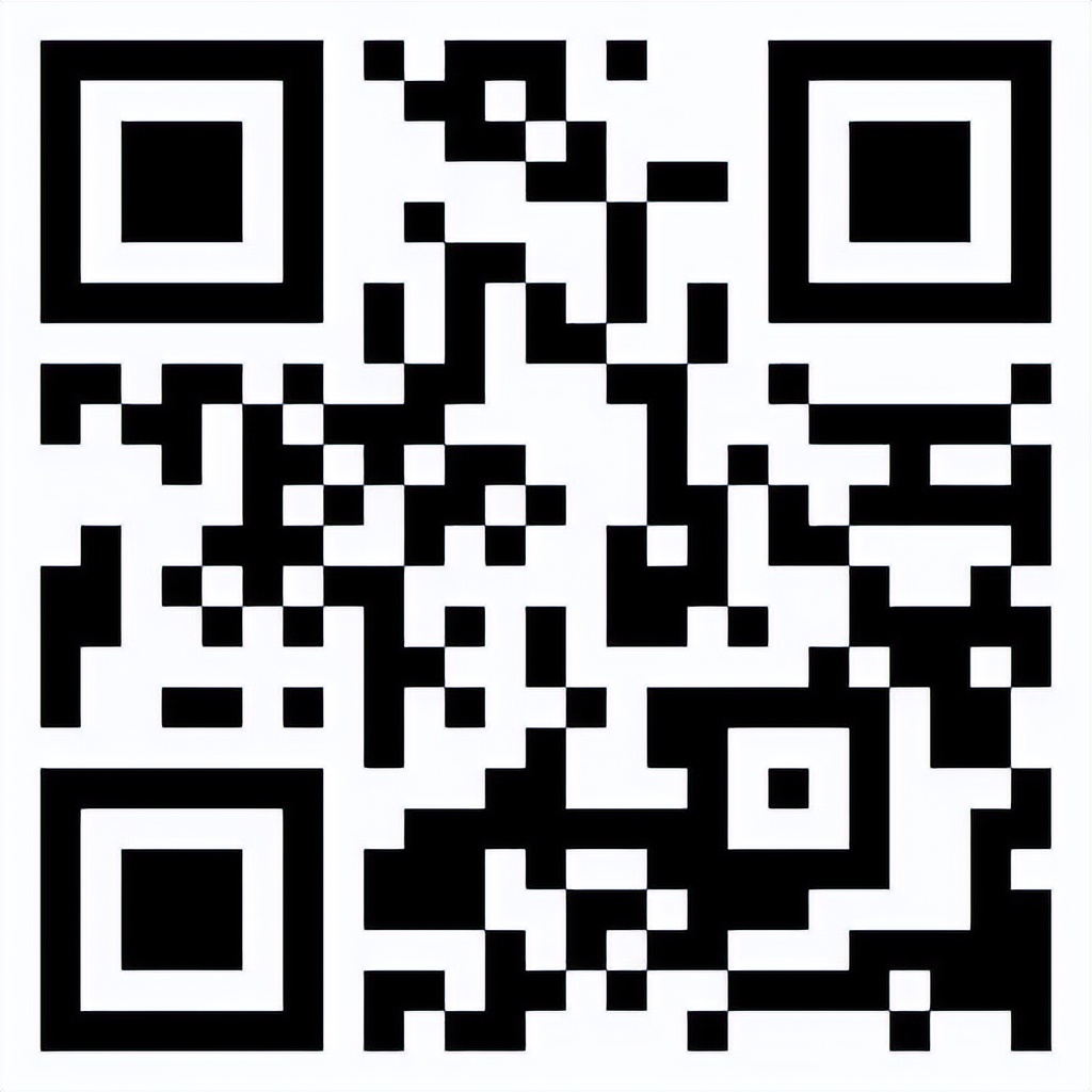 深圳市厚德书院学费,深圳市厚德书院