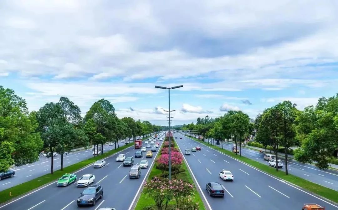 网络货运平台未来向哪里走,现在货运行业有哪些网络平台