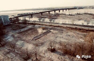 哈尔滨消失的老字号糕点,哈尔滨消失的俄罗斯老店