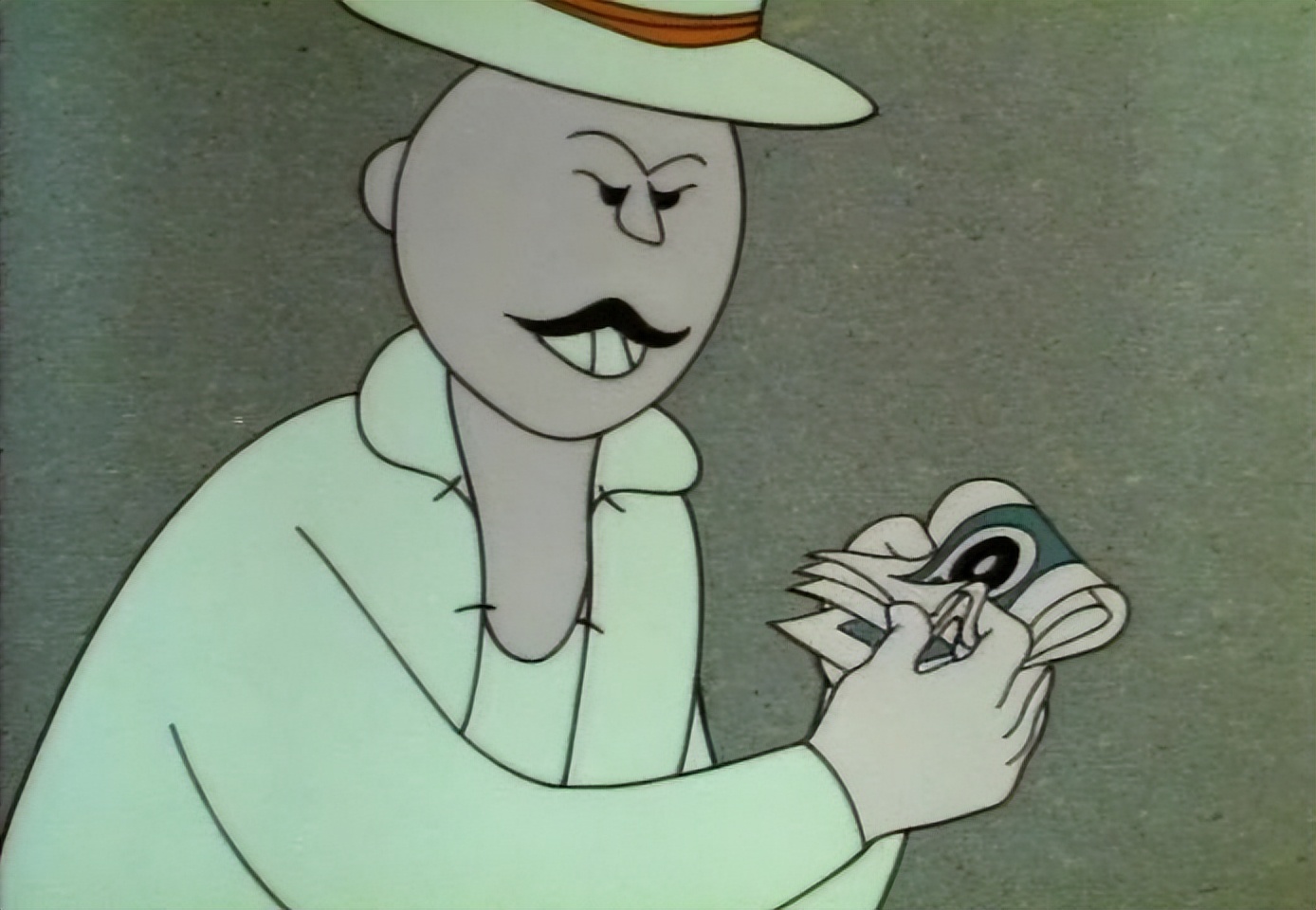 超级肥皂动画,超级肥皂动画说明了什么