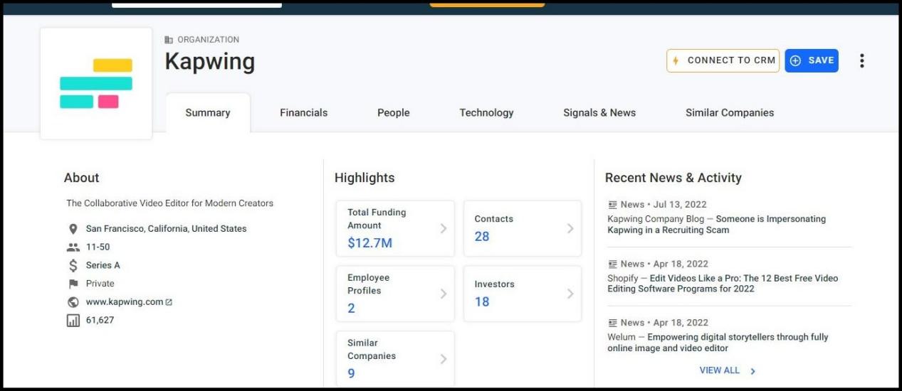 两个分频视频怎么合并一起,视频和音效怎么转化成一块
