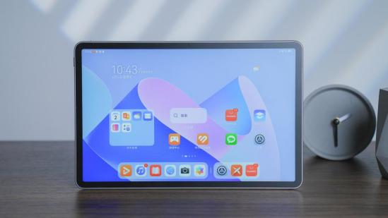 华为平板matepad11怎么买最划算,华为matepad11英寸值得入手吗