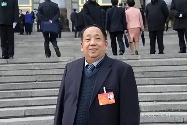 河南省福布斯富豪榜2020,河南省富豪榜2020年完整版