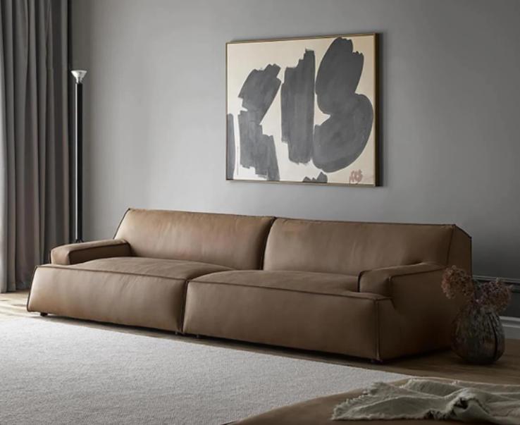 网红最火的三款沙发,卧室沙发2023最新款网红