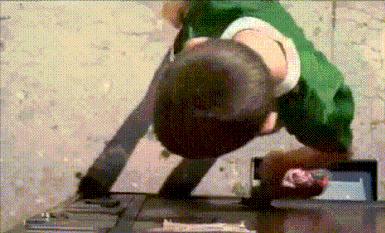 百事可乐vs可口可乐百年大战,可口可乐和百事可乐世纪大战