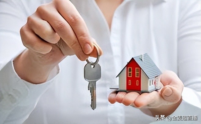 房屋逾期交付时应注意的事项,新项目交付工程方面注意事项