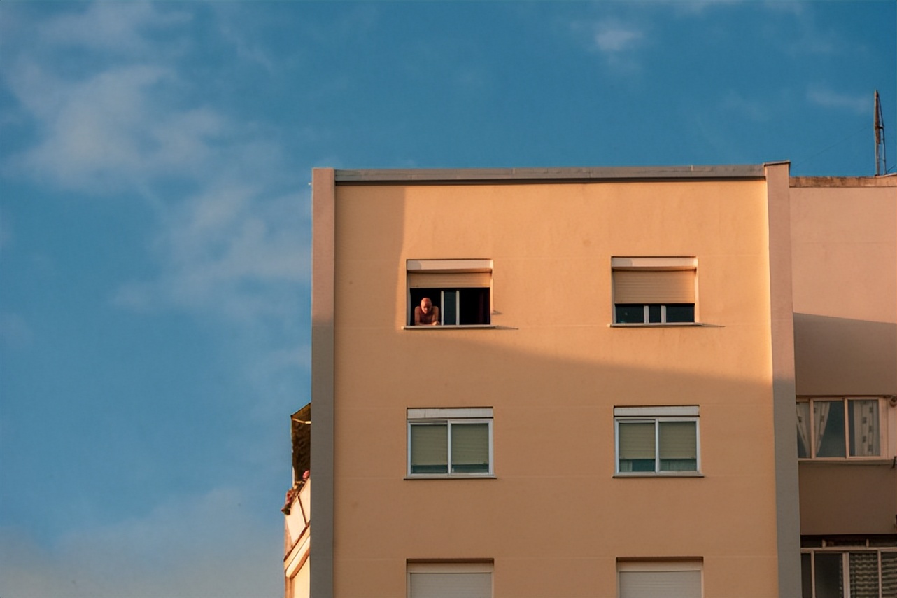 山东企业退休有过渡性养老金吗,山东国企43年工龄能得多少养老金