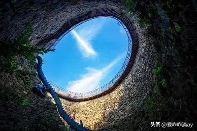 管窥蠡测的成语,管窥蠡测成语