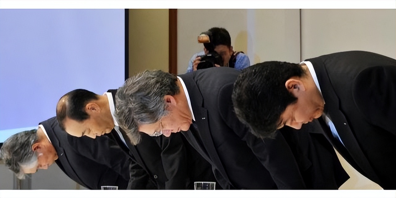 买到烂尾楼怎么办？日本的做法或许可以给我们一些思考