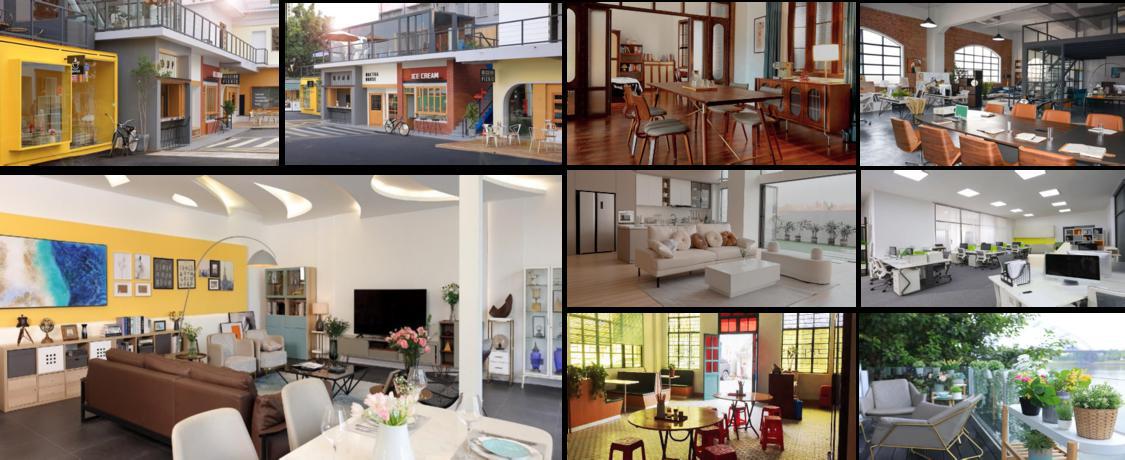 2023佛山网络视听艺术周,2023中国佛山网络视听艺术周开幕