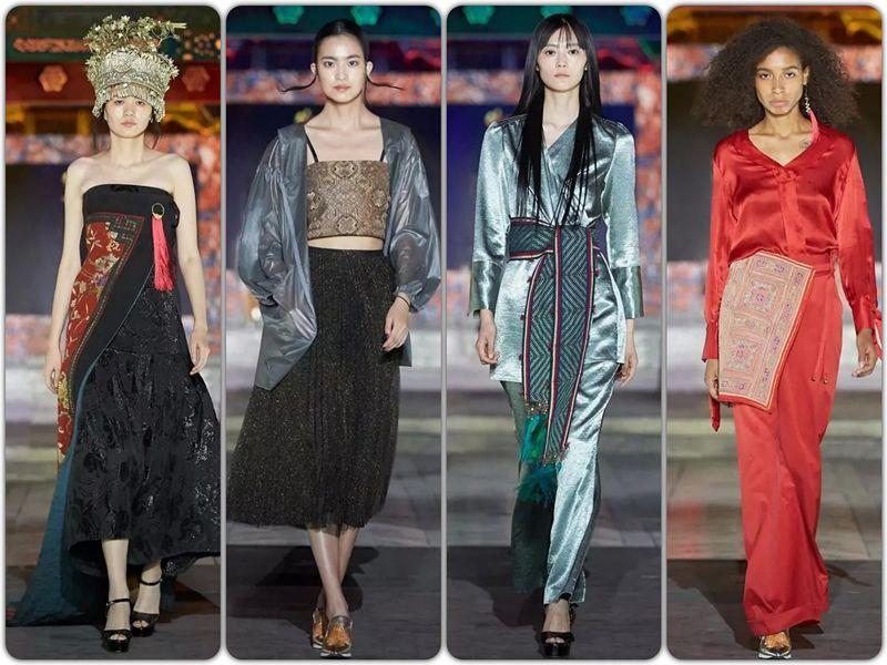 艺之卉X志华软件X2中台新升级，加速品牌数智化转型