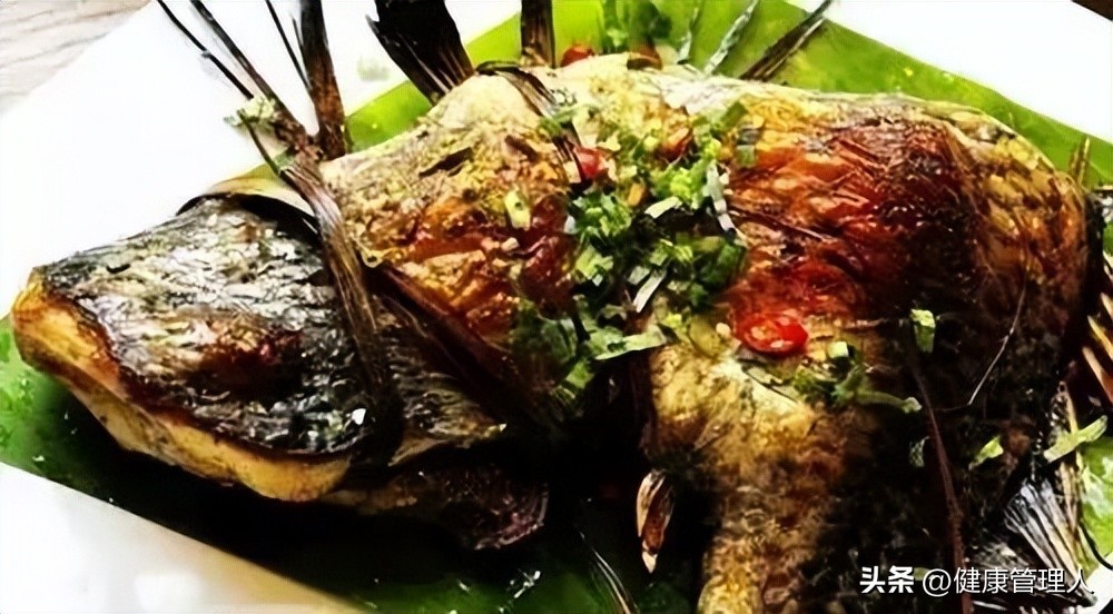 民族特色美食如何介绍,56个民族56道美食