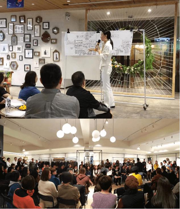 韦孚咨询属于什么档次,韦孚咨询全品类总结