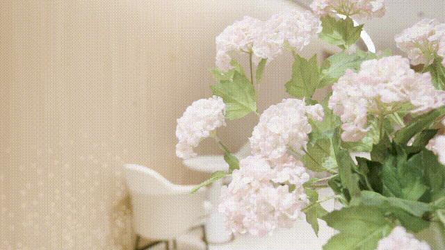 jla设计集团,jla设计公司厉害吗