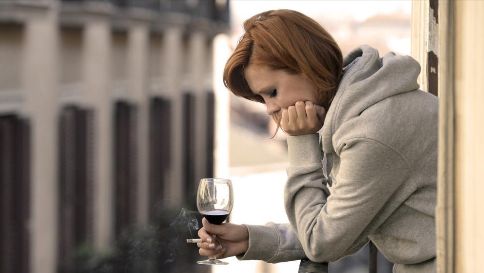 妇科检查出HPV阳性,该怎么办?一定需要治疗吗?