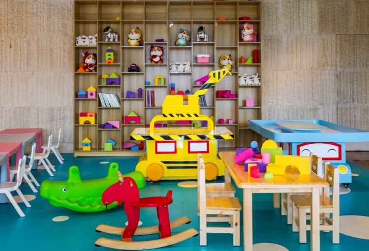 小龙虾无限畅食嘉善,小龙虾无限畅吃饮料畅饮