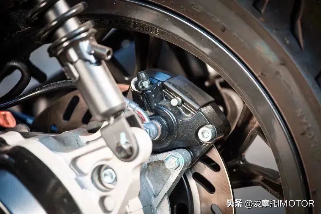 三阳巡弋150x和pcx160哪个好,豪爵150与三阳巡弋150哪个质量好