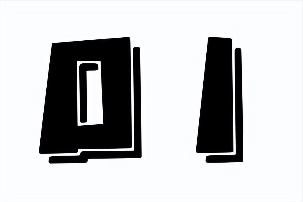 朋友带了特产给我吃要怎么感谢,朋友送的吃的吃出了家乡的味道