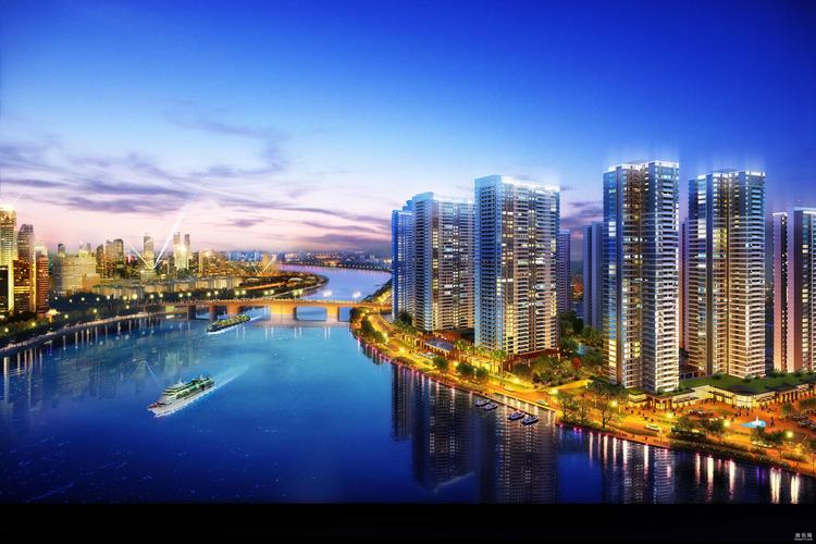 2022年地产拿地排行榜,11月地产销售排名