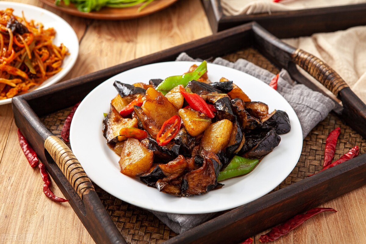 缺铁性贫血补铁攻略,缺铁性贫血补铁治疗的首选方法是