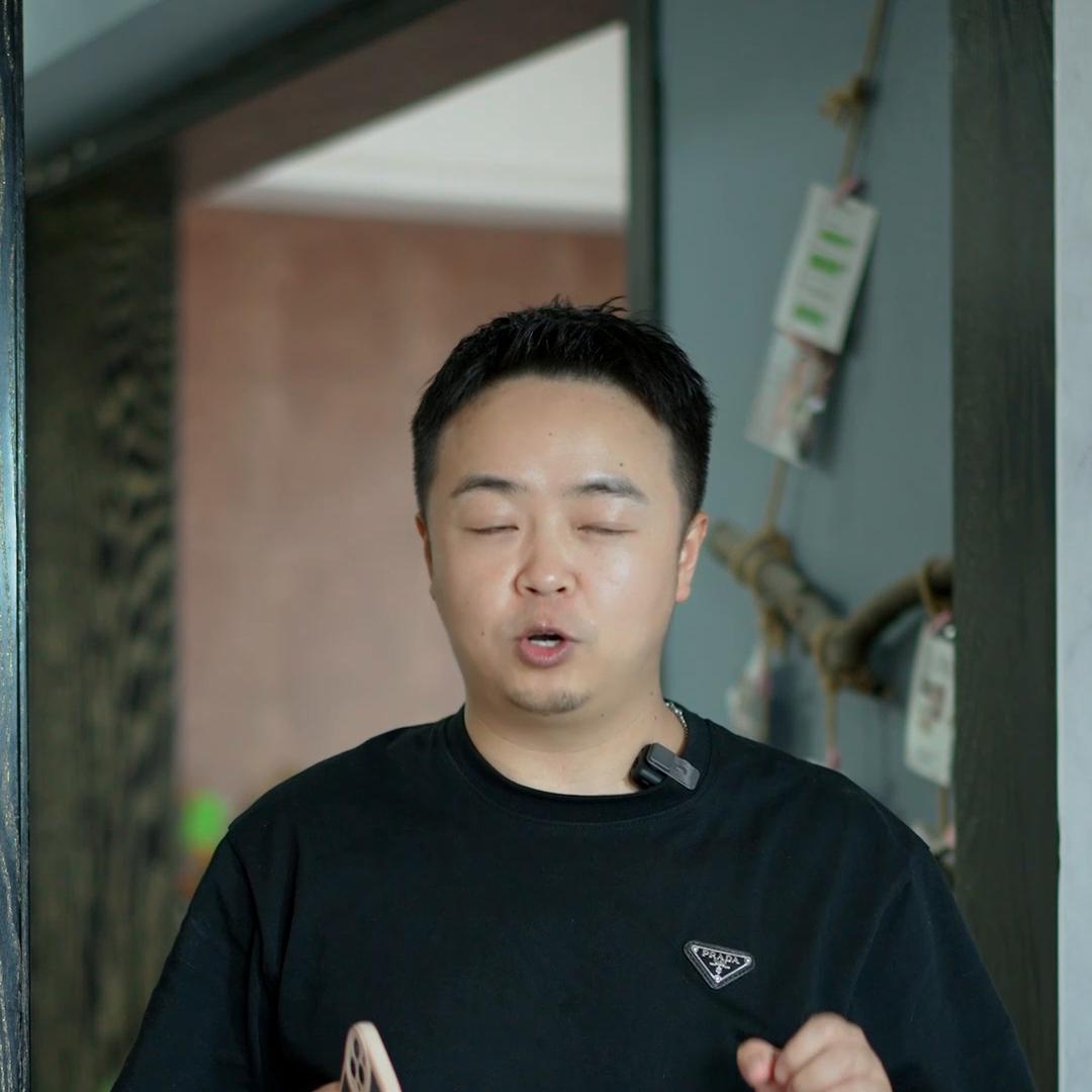 新娘妆前期注意事项,新娘妆的步骤和注意事项