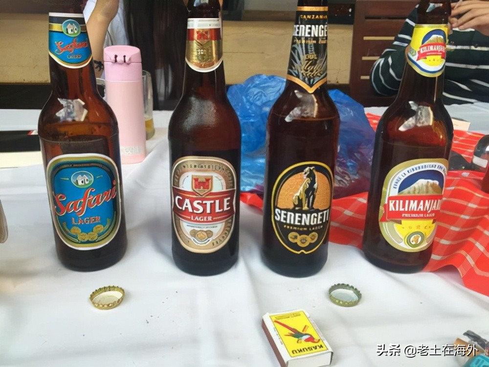 坦桑尼亚有什么特别的,坦桑尼亚是最不发达国家吗